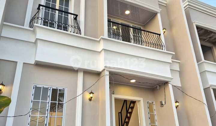 Eumahminimalis Modernorchard Parkhill Eumahminimalis Modernorchard Parkhill