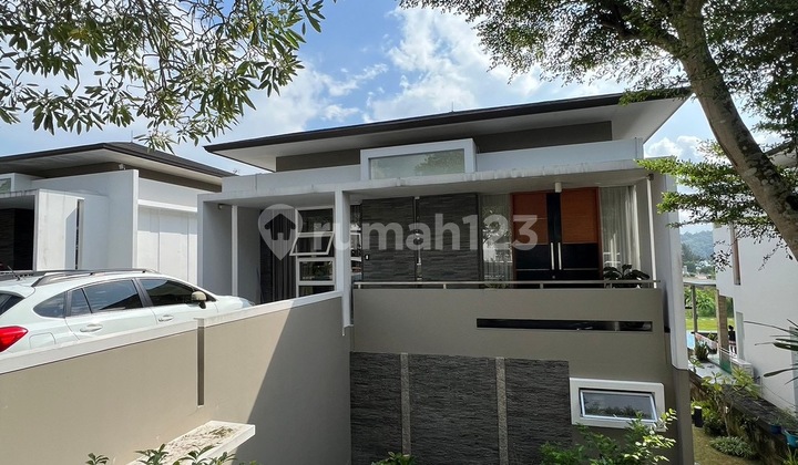 For Sale / Quick Rent‼️ Grand Summit - Southlink House 2