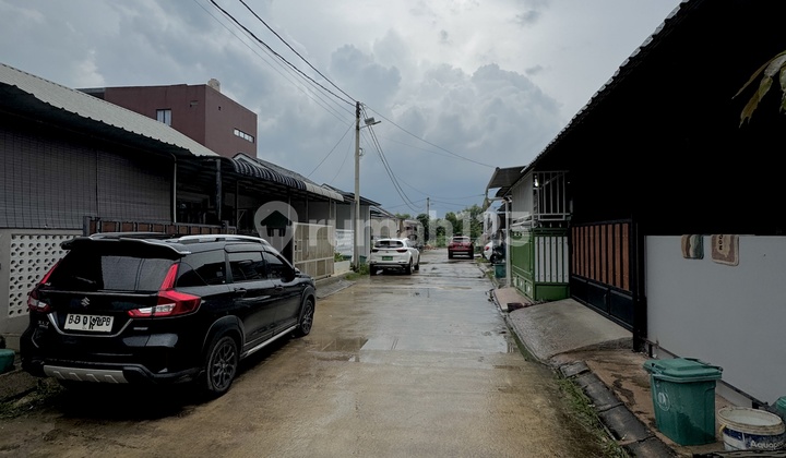 For Quick Sale ‼️ Green Bay Housing - Tiban 2