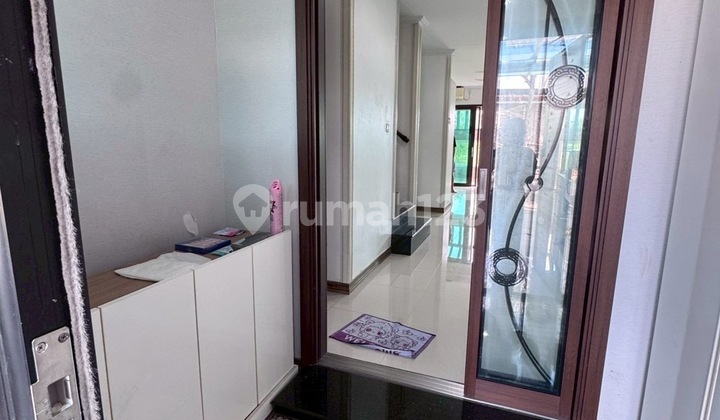 For Sale: The Home Southlink House (Price 3.5 Billion Negotiable) 2