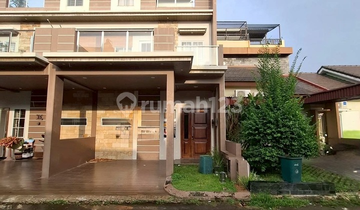 For Sale Fast ‼️ Beverly Green Batam Centre Housing For Sale Fast ‼️ Beverly Green Batam Centre Housing