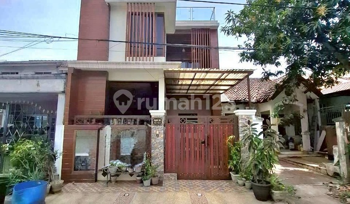 Dijual Cepat Rumah Cantik Siap Huni Anggrek Sari- Batam Center Hak Pakai di Batam Centre Dijual Cepat Rumah Cantik Siap Huni Anggrek Sari- Batam Center Hak Pakai di Batam Centre