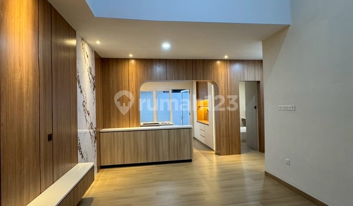 Dijual Cepat‼️rumah Orchard Park Vitis - Batam Center Dijual Cepat‼️rumah Orchard Park Vitis - Batam Center