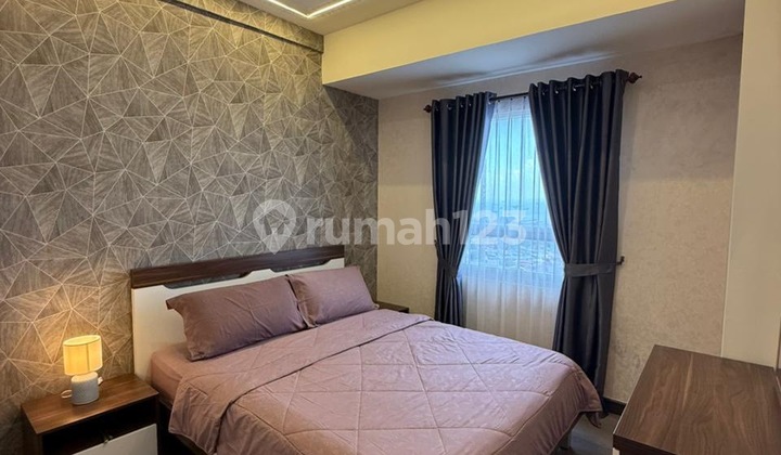 Di Jual Cepat Apartemen Citra Plaza Nagoya