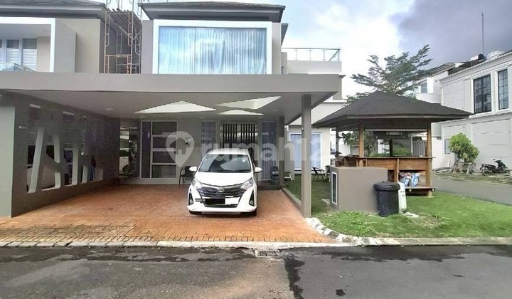 Dijual Cepat‼️ Rumah Royal Grande, Batam Center(harga 4.5 M) Hook Dijual Cepat‼️ Rumah Royal Grande, Batam Center(harga 4.5 M) Hook