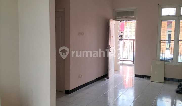Dijual Rumah Siap Huni Mijen 2
