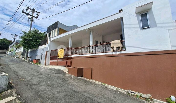 Dijual Kost Cewek Aktif Full Penghuni Dkt Kawasan Industri Candi Dijual Kost Cewek Aktif Full Penghuni Dkt Kawasan Industri Candi