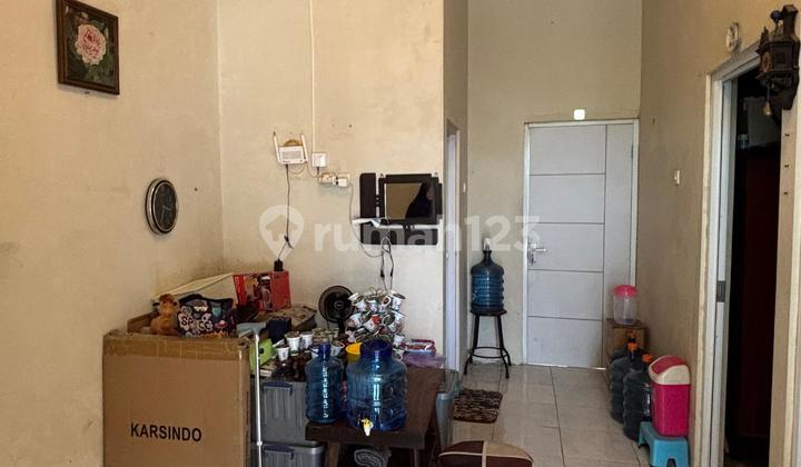 For Sale Affordable Ready-to-Live House Pudak Payung 2