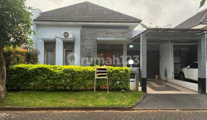 Rumah Cantik Graha Estetika Rumah Cantik Graha Estetika