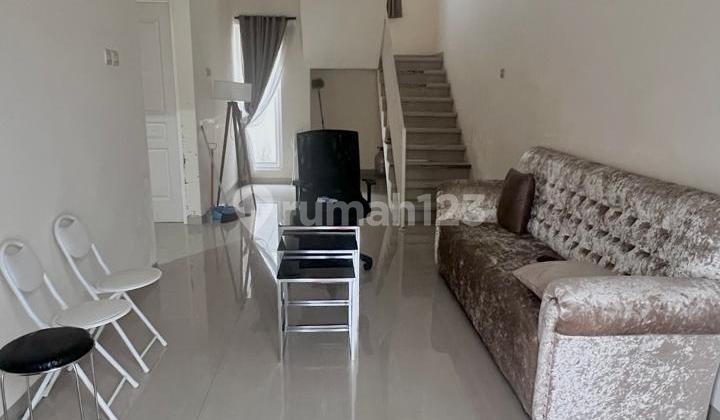 2-Storey House for Sale Ready to Occupy Ngaliyan 2