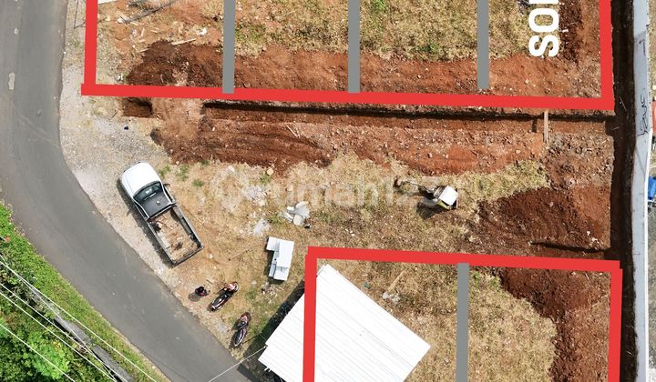 Rumah Pesan Bangun Murah Gedawang Banyumanik Rumah Pesan Bangun Murah Gedawang Banyumanik