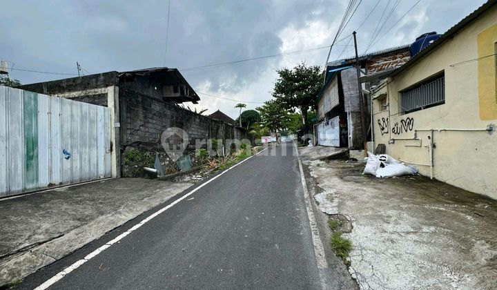 2-Storey House in Gatsu, 4 Bedrooms 2-Storey House in Gatsu, 4 Bedrooms