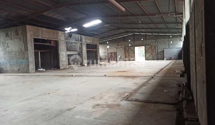 Selling Former Chopstick Factory on Pantura Road, Land Price Only, Warehouse Included as Bonus. Selling Former Chopstick Factory on Pantura Road, Land Price Only, Warehouse Included as Bonus.