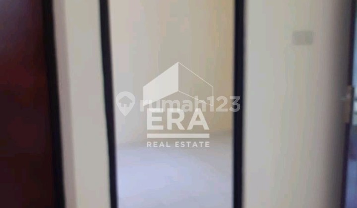 Rumah Bagus Siap Huni Bebas Banjir 2