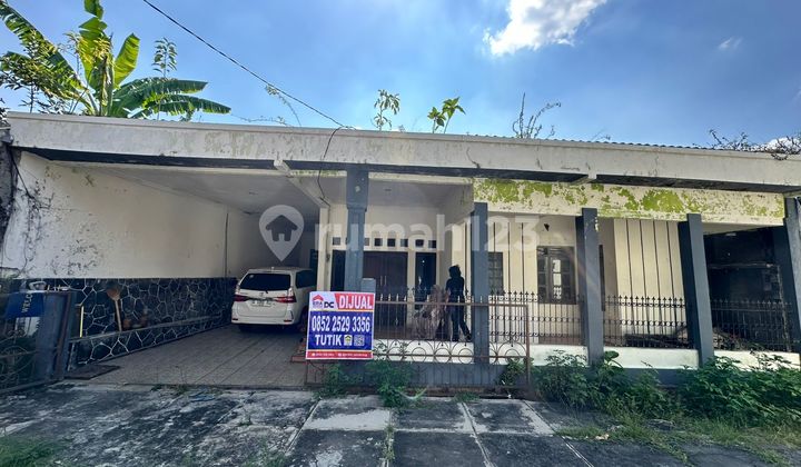 Cheap House for Sale in Jangli Negotiable Until Deal 1