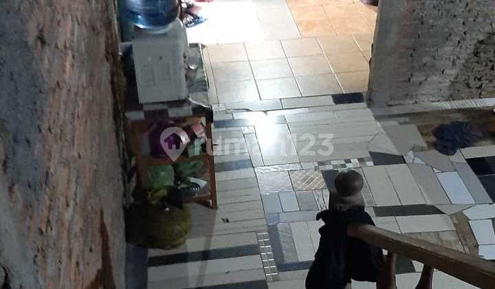 Hunian Nyaman Dgn View Alam,gunung,kota Semarang? N Ada Kebunnya Juga?harga Murah Pula,ini Saatnya 2