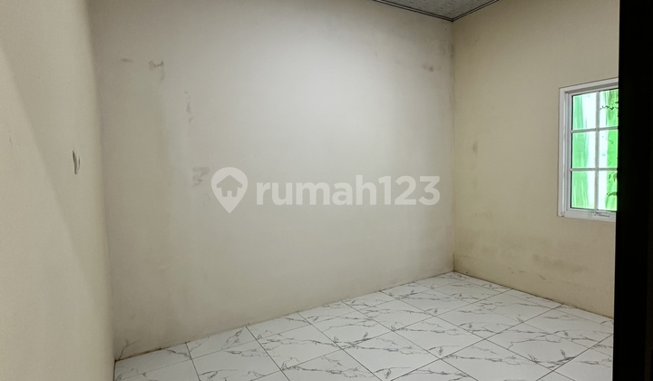 Rumah Nyaman Sejuk Asri Siap Huni 2