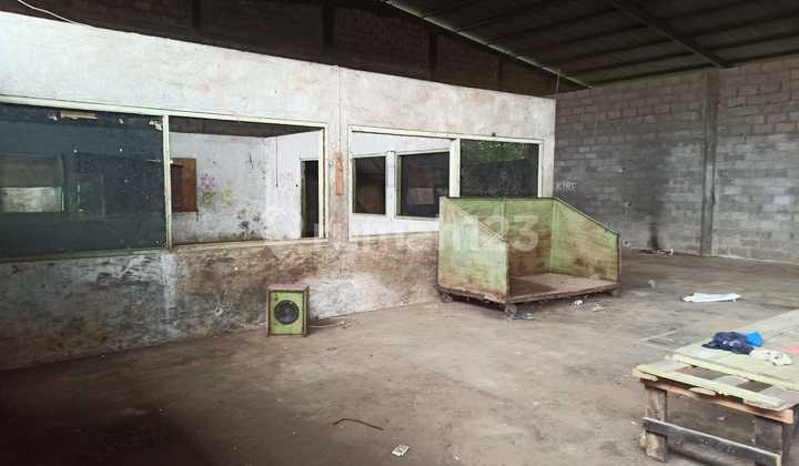 Selling Former Chopstick Factory on Pantura Road, Land Price Only, Warehouse Included as Bonus. Selling Former Chopstick Factory on Pantura Road, Land Price Only, Warehouse Included as Bonus.