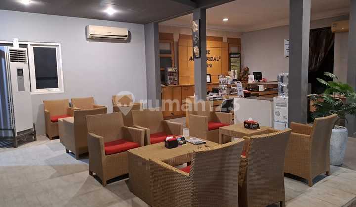 Affordable Home Plus Business Location Hooks 1