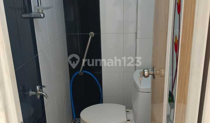 Pantura Kendal Shop House for Long-Term Investment 2