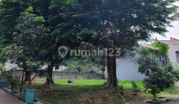 For Sale: Bukit Gading Villa Land, Tampak Siring, Kelapa Gading For Sale: Bukit Gading Villa Land, Tampak Siring, Kelapa Gading