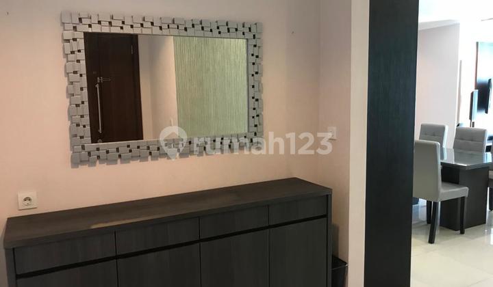 Jual apartemen Kuningan City Denpasar Residence Tower Jual apartemen Kuningan City Denpasar Residence Tower