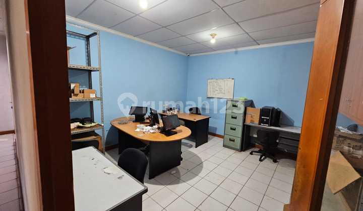 Affordable and Strategic Gading Bukit Indah Shop House Affordable and Strategic Gading Bukit Indah Shop House