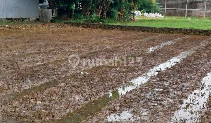 Land for Sale Imperial Gading Kelapa Gading Land for Sale Imperial Gading Kelapa Gading