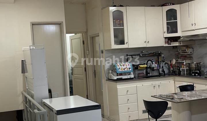 Jual Ruko Danau Sunter, Ruko Metro Plaza Jual Ruko Danau Sunter, Ruko Metro Plaza