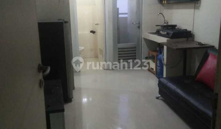 Apartemen Gading Nias Kelapa Gading Jakarta Utara Apartemen Gading Nias Kelapa Gading Jakarta Utara