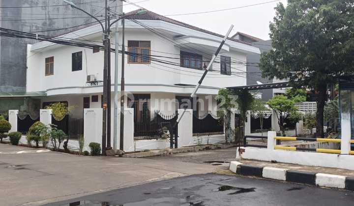 Sell house Pondok Gading Utama Kelapa Gading Sell house Pondok Gading Utama Kelapa Gading