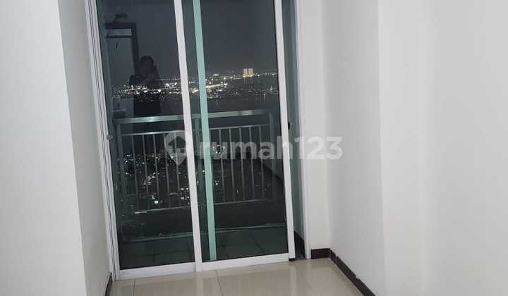Jual apartemen Condo Green Bay Pluit / Seaview 