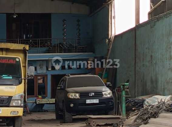 Jual gudang kecil harga murah di Pegangsaan Dua Kelapa Gading Jual gudang kecil harga murah di Pegangsaan Dua Kelapa Gading