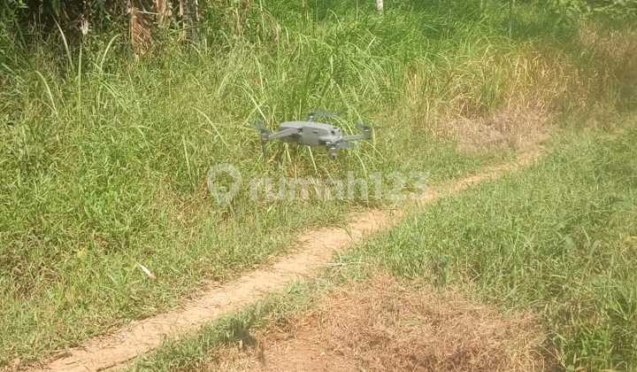 Dijual Lahan di Pandeglang, Pandeglang SHM Dijual Lahan di Pandeglang, Pandeglang SHM