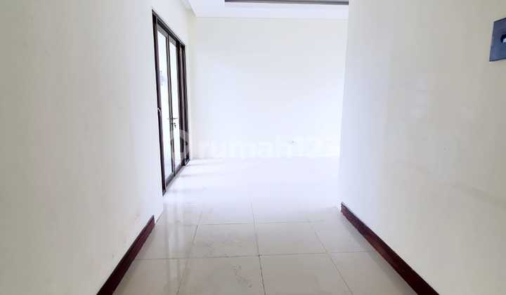 Jual Rumah Cluster Elite Pulomas Residence Jual Rumah Cluster Elite Pulomas Residence