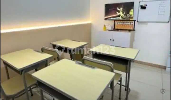 Selling Cheap Shop House at East Boulevard Kelapa Gading 2