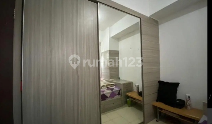 Dijual Cepat Sunter Park View, Jakarta Utara