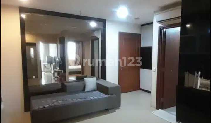 Jual Apartemen Paladian Park Kelapa Gading Jakarta Utara Jual Apartemen Paladian Park Kelapa Gading Jakarta Utara