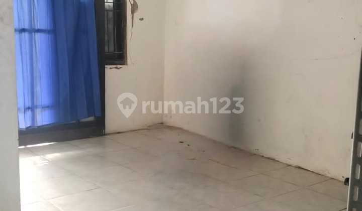 Di Jual Rumah Secepatnya Di Mutiara Gading City 2