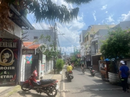 For Sale: Nice House in a Ready-to-Occupy Cluster in Harapan Mulya Tarumajaya, Bekasi, Quick Sale 2