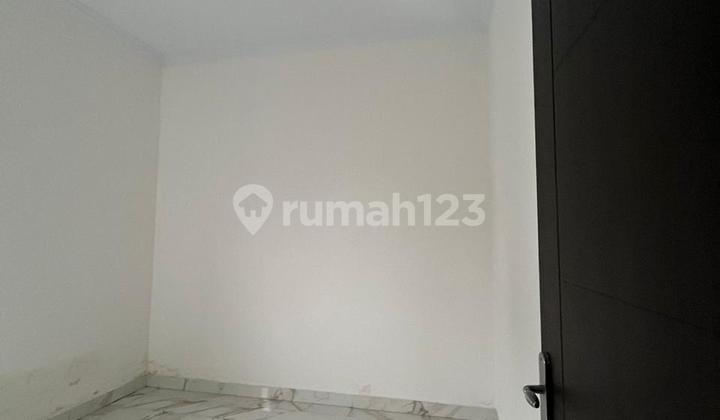 Beautiful Move-in Ready House for Sale in Kemang Pratama, Bekasi 2