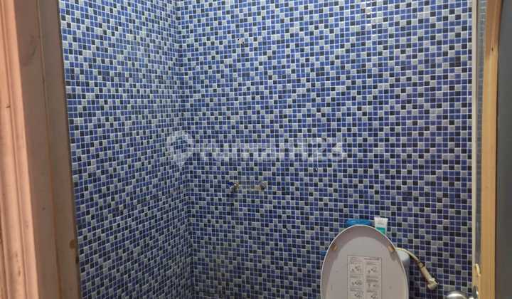 For Sale: House with Extensive Land in Adenium Boulevard Cluster, Harapan Indah. 2