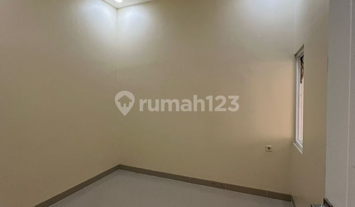 For Sale Nice House In Harapan Indah City Bekasi 2