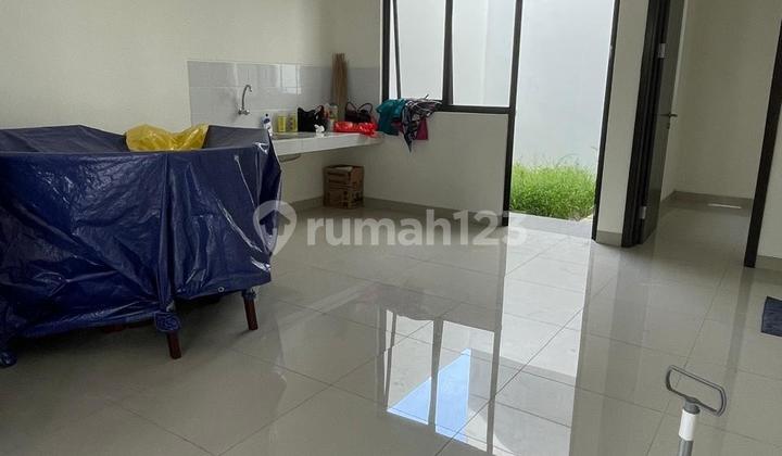 For Rent Strategic House Jakarta Garden City Jgc East Jakarta For Rent Strategic House Jakarta Garden City Jgc East Jakarta