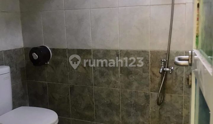 Disewakan Rumah Cantik di Cluster Teresta Metland Menteng Jakarta Timur 2