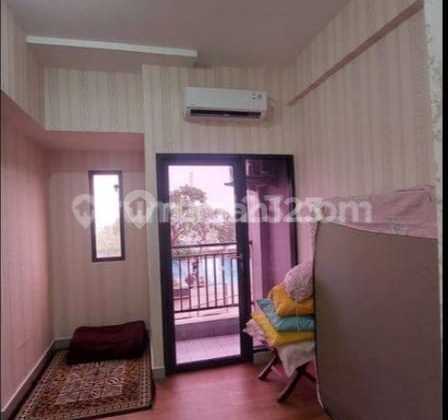 Quick Sale Sayana Harapan Indah Apartment 2