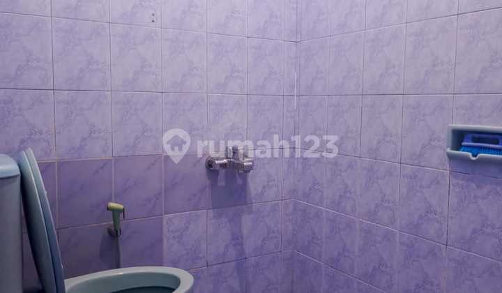 For Rent, Duta Bumi 3 Housing, Bekasi. 2