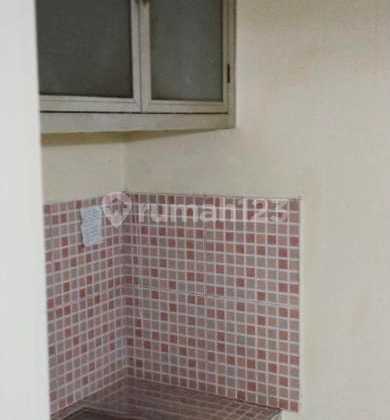 Disewakan Cepat Rumah Siap Huni di Harapan Indah 1, Bekasi 2