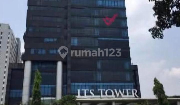 Dijual Apartemen Niffaropasar Minggu Jaksel Dijual Apartemen Niffaropasar Minggu Jaksel