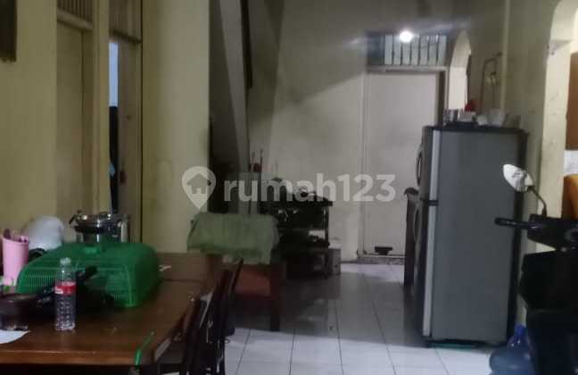 Dijual Rumah Kost Di Jalan Salemba Jakarta Pusat Dijual Rumah Kost Di Jalan Salemba Jakarta Pusat